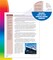 Spectrum Grade 7 Science Workbook, Middle School Books Covering Natural, Earth, Life Sciences, and More With Scientific Research Activities, Classroom or Homeschool Curriculum